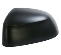 ALKAR 6341890 Copertura, Specchio esterno