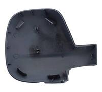 ALKAR 6341916 Copertura, Specchio esterno
