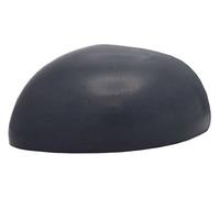 ALKAR 6341926 Copertura, Specchio esterno
