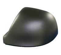 ALKAR 6341928 Copertura, Specchio esterno
