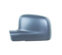 Alkar 6341985 - Carcassa, Specchio Esterno