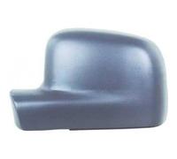 ALKAR 6341985 Copertura, Specchio esterno
