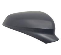 ALKAR 6342074 Copertura, Specchio esterno