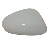 ALKAR 6342095 Copertura, Specchio esterno