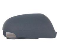 ALKAR 6342104 Copertura, Specchio esterno