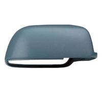 ALKAR 6342110 Copertura, Specchio esterno