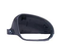 ALKAR 6342128 Copertura Specchio esterno per VW Golf V Schrägheck (1K1) con la