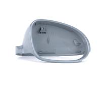ALKAR 6342128 Copertura Specchio esterno per VW Golf V Schrägheck (1K1) con la