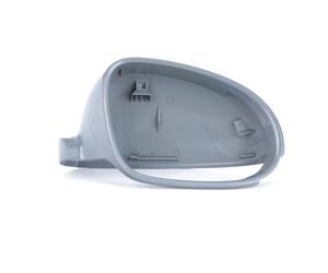 ALKAR 6342128 Copertura, Specchio esterno