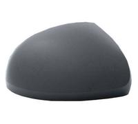 ALKAR 6342136 Copertura, Specchio esterno