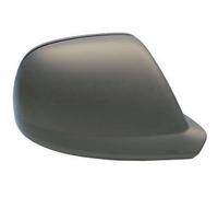 ALKAR 6342137 Copertura, Specchio esterno