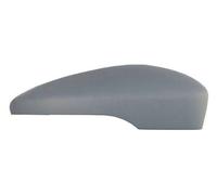 ALKAR 6342139 Copertura, Specchio esterno