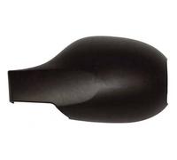 ALKAR 6342171 Copertura, Specchio esterno