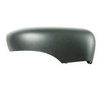 ALKAR 6342178 Copertura, Specchio esterno