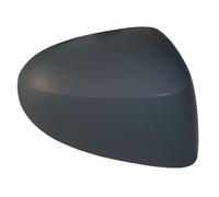 ALKAR 6342180 Copertura, Specchio esterno