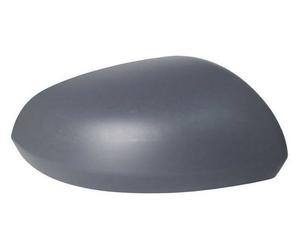 ALKAR 6342195 Copertura, Specchio esterno
