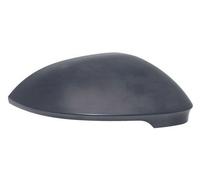 ALKAR 6342196 Copertura, Specchio esterno