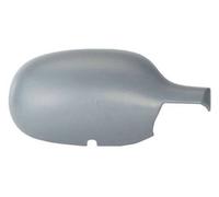 ALKAR 6342219 Copertura, Specchio esterno