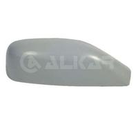 ALKAR Copertura, Specchio esterno per RENAULT 6342229