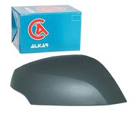 BLIC 6103-01-1325220P Carcassa, Specchio esterno