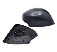 ALKAR 6342233 Copertura, Specchio esterno