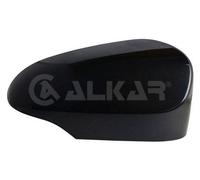 ALKAR 6342279 Copertura Specchio esterno per TOYOTA Verso (R2) con la prima mano