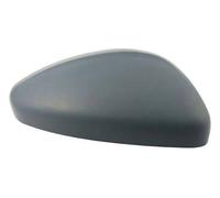 ALKAR 6342296 Copertura, Specchio esterno