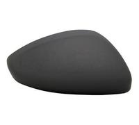 ALKAR 6342298 Copertura, Specchio esterno