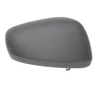 ALKAR 6342330 Copertura, Specchio esterno