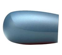 ALKAR 6342349 Copertura, Specchio esterno