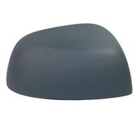 ALKAR 6342366 Copertura, Specchio esterno