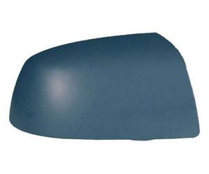 ALKAR 6342378 Copertura, Specchio esterno