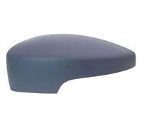 ALKAR 6342379 Copertura, Specchio esterno