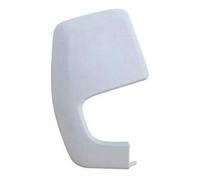 ALKAR 6342381 Copertura, Specchio esterno