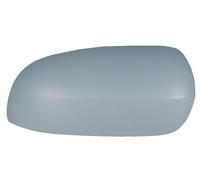 Alkar Automotive Calotta specchietto Dx 6342420 con la prima mano per OPEL CORSA C