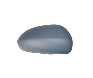 Alkar 6342424 - Carcassa, Specchio Esterno