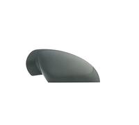 Alkar 6342426 - Carcassa, Specchio Esterno