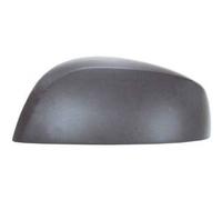 ALKAR 6342428 Copertura, Specchio esterno