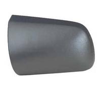 ALKAR 6342431 Copertura, Specchio esterno