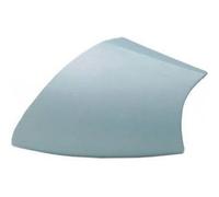 ALKAR 6342433 Copertura, Specchio esterno