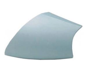 ALKAR 6342433 Copertura, Specchio esterno