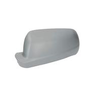 Alkar 6342437 - Carcassa, Specchio Esterno