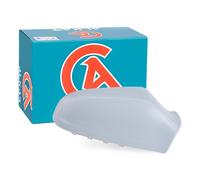 ALKAR 6342438 Copertura, Specchio esterno
