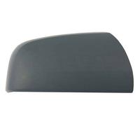 ALKAR 6342445 Copertura, Specchio esterno