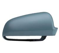 ALKAR 6342503 Copertura, Specchio esterno