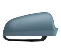 ALKAR 6342503 Copertura, Specchio esterno