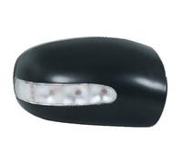 ALKAR 6342534 Copertura, Specchio esterno