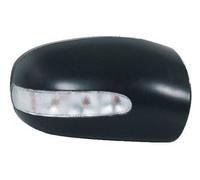 ALKAR 6342534 Copertura, Specchio esterno