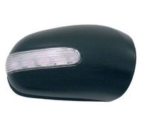 ALKAR 6342566 Copertura, Specchio esterno