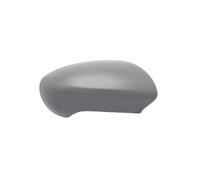 Alkar 6342567 - Carcassa, Specchio Esterno